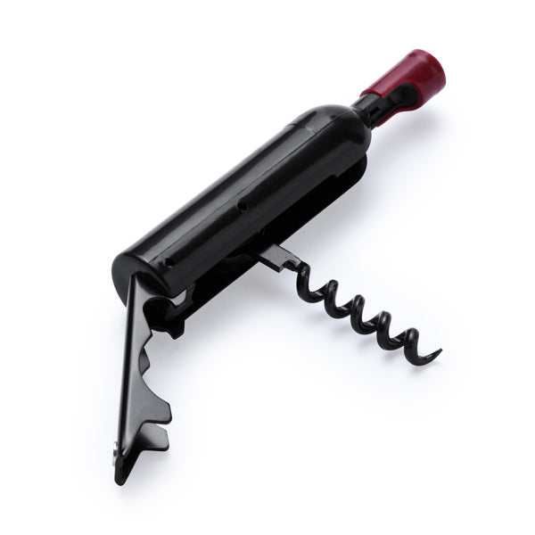 Tirbușon ATM SYRAH – 4076, imagine 3