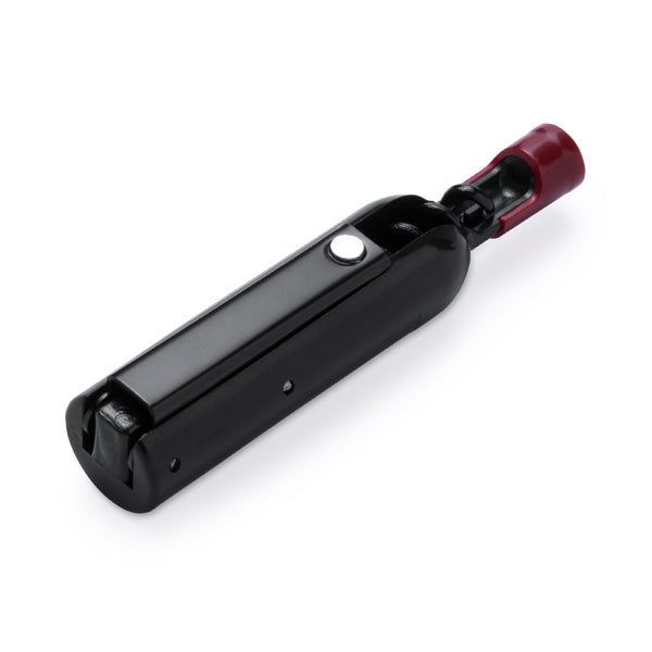 Tirbușon ATM SYRAH – 4076, imagine 4