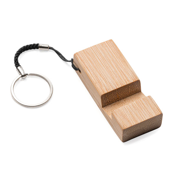 Breloc suport telefon ATM STELO – 4094, imagine 1