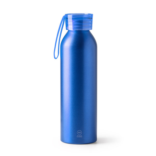 Sticlă din aluminiu reciclat ATM LEWIK – 4212 pentru personalizare