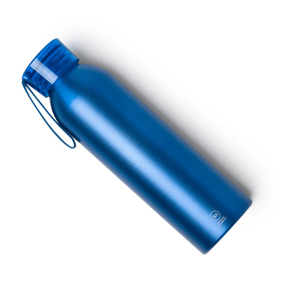 Sticlă din aluminiu reciclat ATM LEWIK – 4212 pentru personalizare