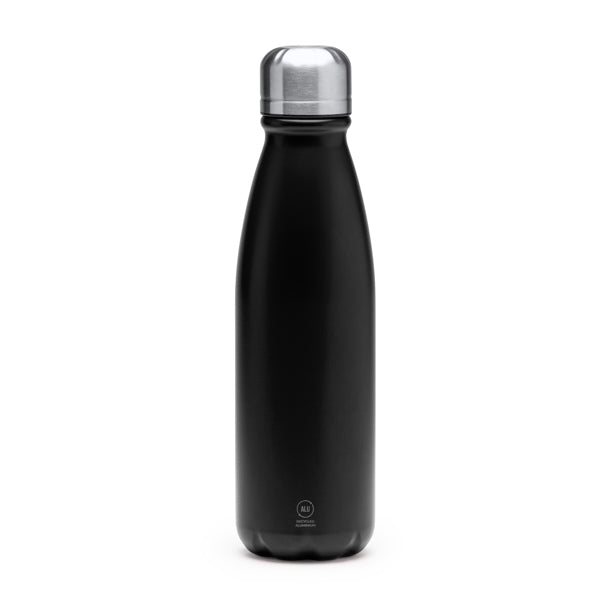 Sticlă din aluminiu reciclat ATM KISKO – 4213 pentru personalizare