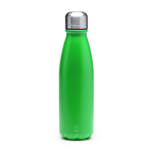 Sticlă din aluminiu reciclat ATM KISKO – 4213 pentru personalizare