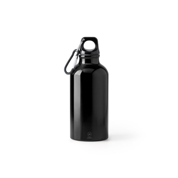 Sticlă din aluminiu reciclat ATM RENKO – 4214 pentru personalizare