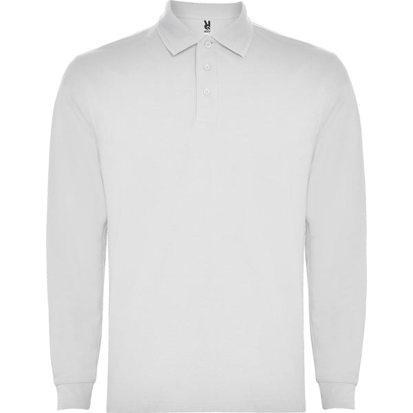 Tricou polo ATM CARPE – 5009 pentru personalizare