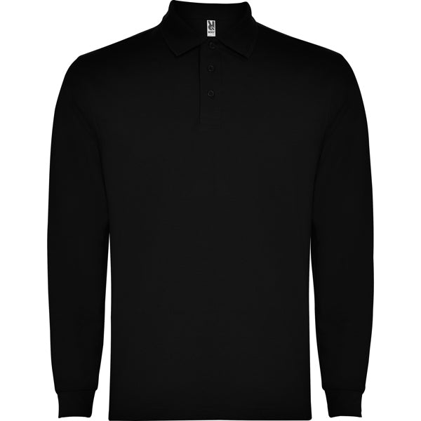 Tricou polo ATM CARPE – 5009 pentru personalizare
