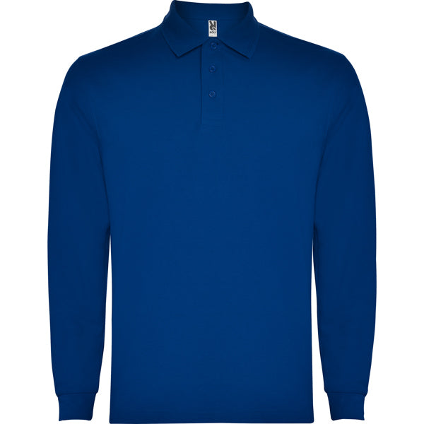 Tricou polo ATM CARPE – 5009 pentru personalizare