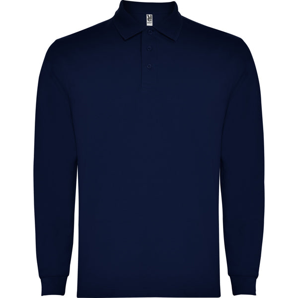 Tricou polo ATM CARPE – 5009 pentru personalizare