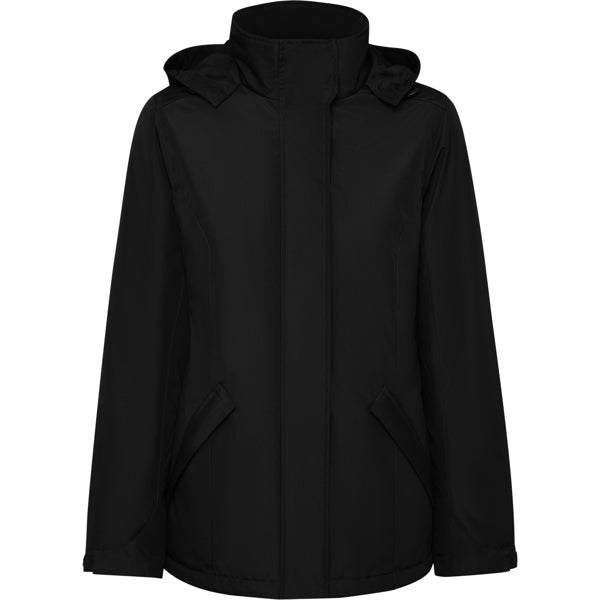 Geacă parka ATM AMERICA WOMAN – 5073, fotografie 2