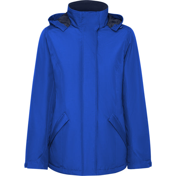 Geacă parka ATM AMERICA WOMAN – 5073, fotografie 12
