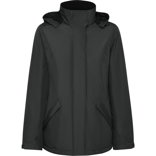 Geacă parka ATM AMERICA WOMAN – 5073, fotografie 22