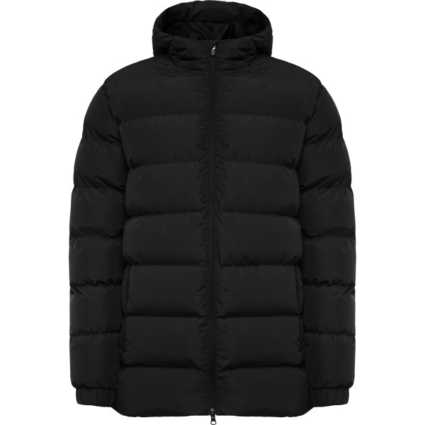 Geacă parka ATM NEPAL – 5080, fotografie 2