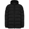 Geacă parka ATM NEPAL – 5080, fotografie 2