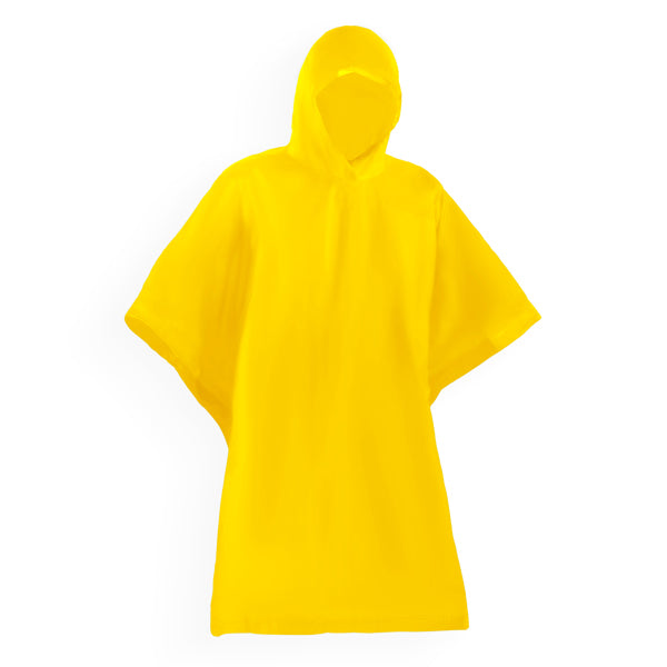 Poncho de ploaie ATM DAMPER – 5600 pentru personalizare