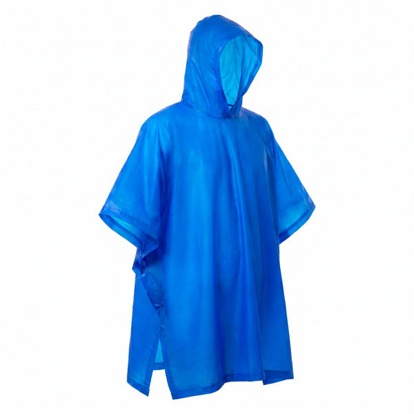 Poncho de ploaie ATM DAMPER – 5600 pentru personalizare
