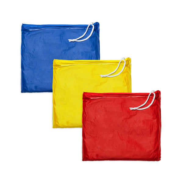 Poncho de ploaie ATM DAMPER – 5600 pentru personalizare