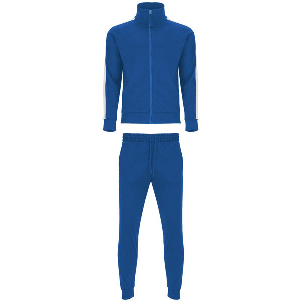 Trening ATM CRETA – Albastru royal [05]