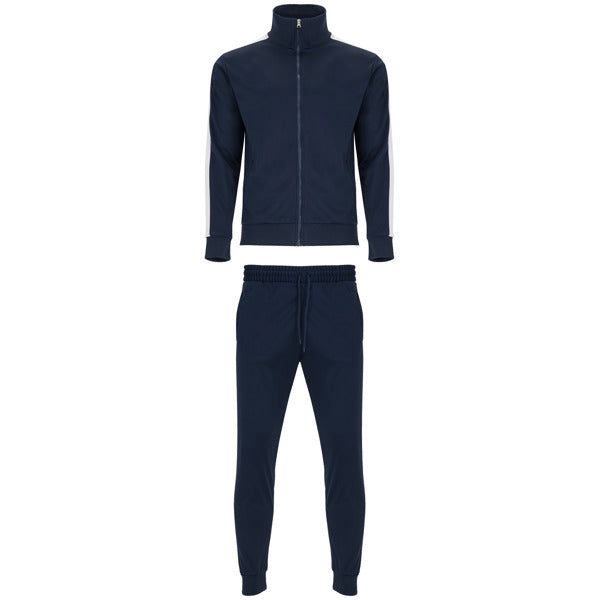 Trening ATM CRETA – Bleumarin [55]