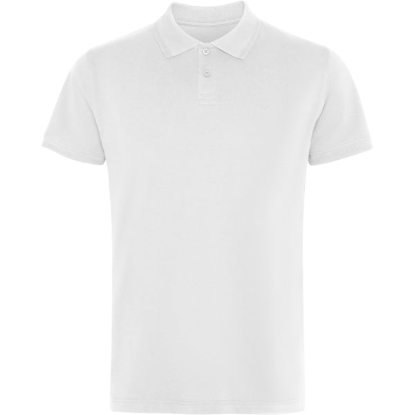 Tricou polo ATM WOS – 6441 pentru personalizare
