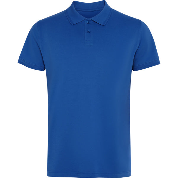 Tricou polo ATM WOS – 6441 pentru personalizare