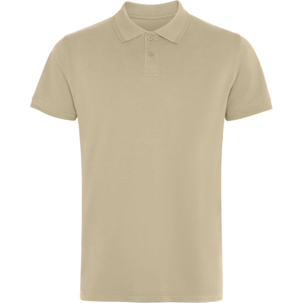 Tricou polo ATM WOS – 6441 pentru personalizare