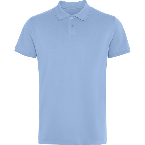 Tricou polo ATM WOS – 6441 pentru personalizare