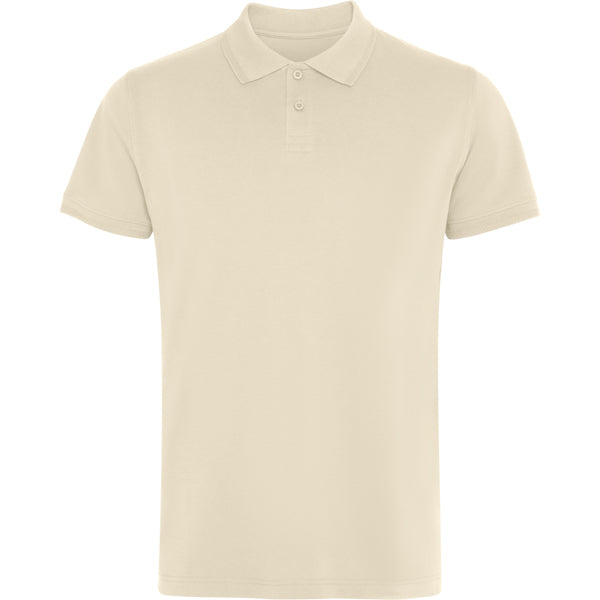 Tricou polo ATM WOS – 6441 pentru personalizare