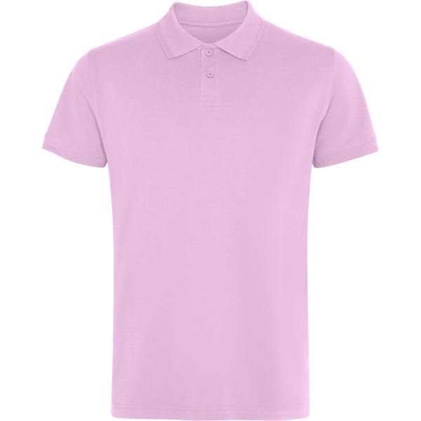 Tricou polo ATM WOS – 6441 pentru personalizare