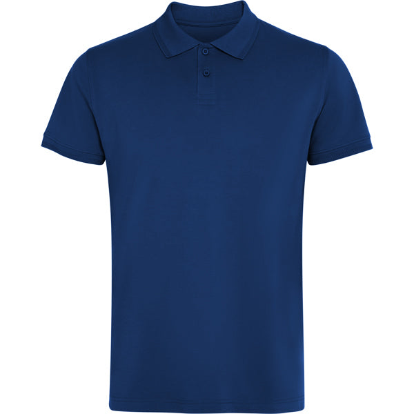 Tricou polo ATM WOS – 6441 pentru personalizare