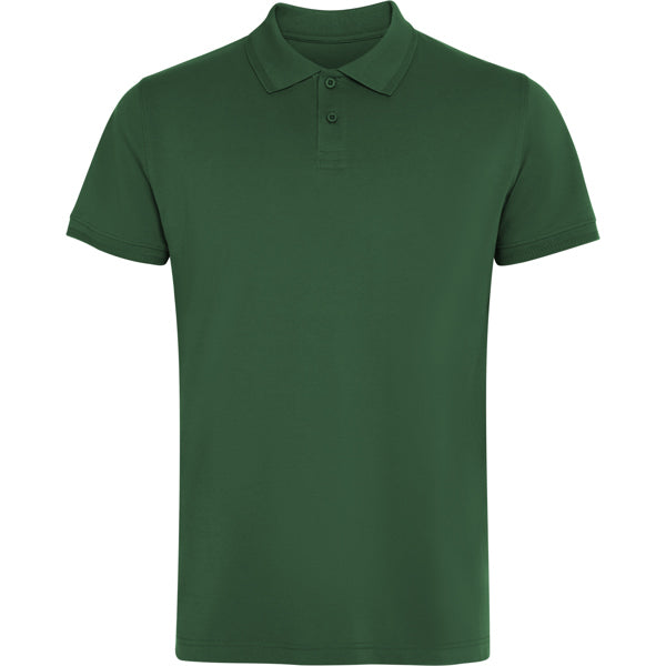 Tricou polo ATM WOS – 6441 pentru personalizare