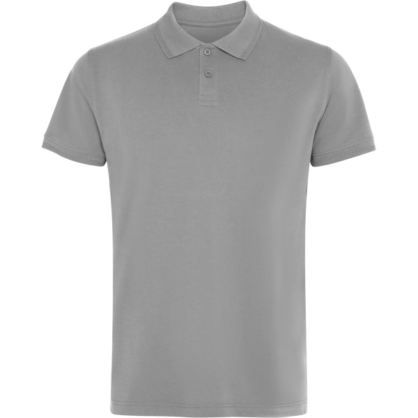 Tricou polo ATM WOS – 6441 pentru personalizare