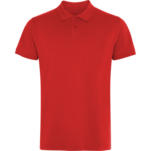 Tricou polo ATM WOS – 6441 pentru personalizare