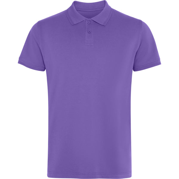 Tricou polo ATM WOS – 6441 pentru personalizare