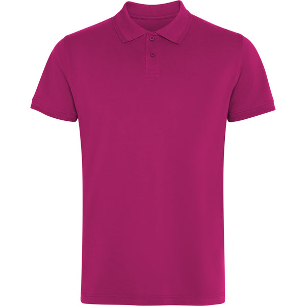 Tricou polo ATM WOS – 6441 pentru personalizare