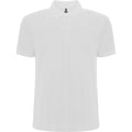 Tricou polo ATM PEGASO PREMIUM – 6609 pentru personalizare