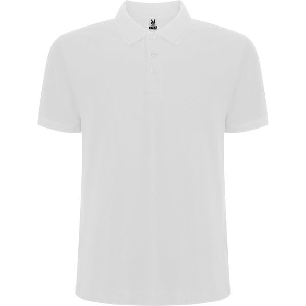 Tricou polo ATM PEGASO PREMIUM – 6609 pentru personalizare