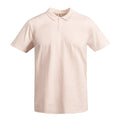 Tricou polo ATM TYLER – 6612 pentru personalizare