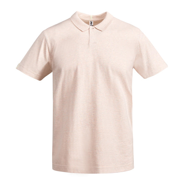 Tricou polo ATM TYLER – 6612 pentru personalizare