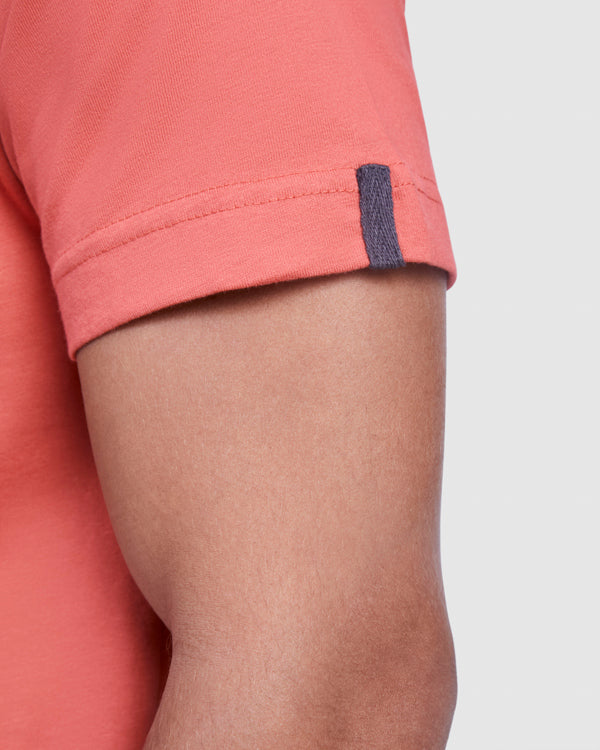 Tricou polo ATM TYLER – 6612 pentru personalizare
