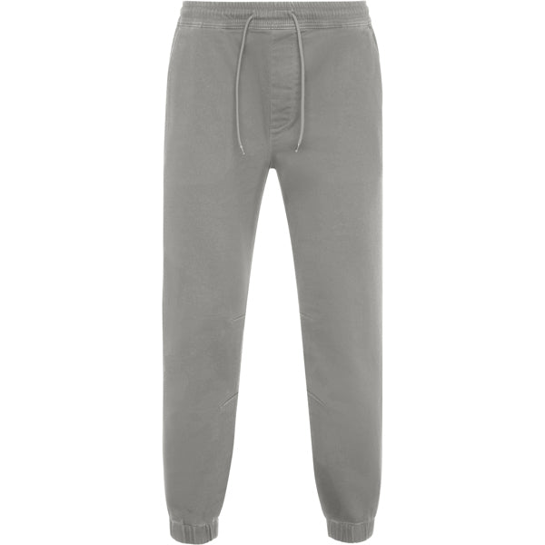 Pantaloni ATM FLEXAR – Gri piatră [108]