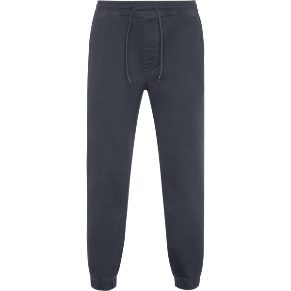 Pantaloni ATM FLEXAR – Abanos [231]