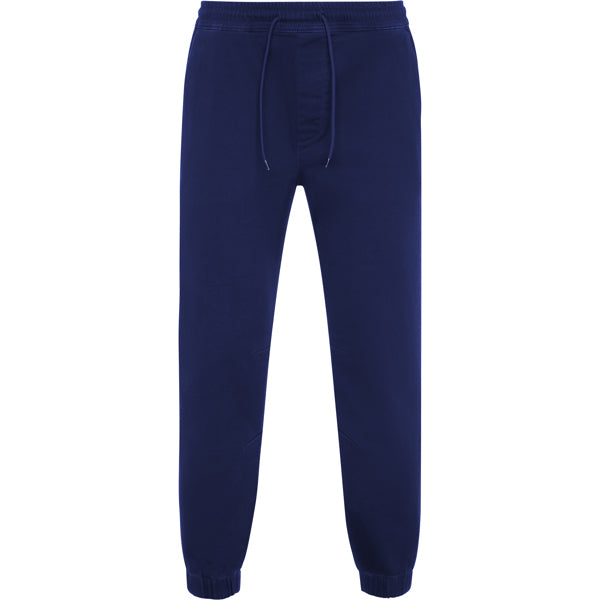 Pantaloni ATM FLEXAR – Bleumarin [55]