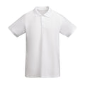 Tricou polo ATM PRINCE – 6617 pentru personalizare