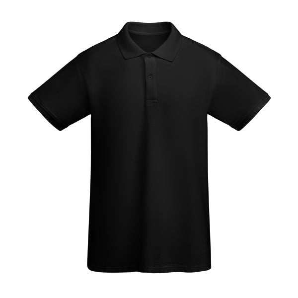 Tricou polo ATM PRINCE – 6617 pentru personalizare