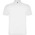 Tricou polo ATM AUSTRAL – 6632 pentru personalizare