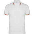 Tricou polo ATM NATION – 6640 pentru personalizare