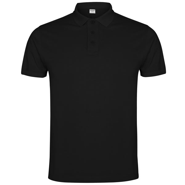Tricou polo ATM IMPERIUM – 6641 pentru personalizare