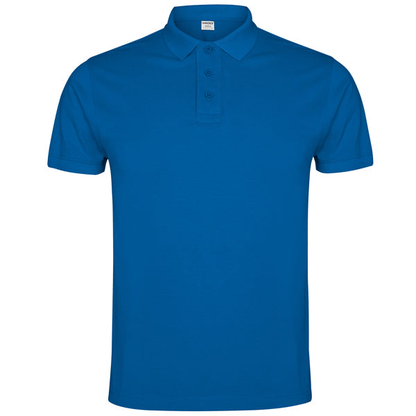 Tricou polo ATM IMPERIUM – 6641 pentru personalizare