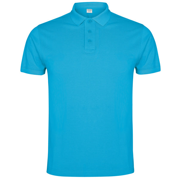 Tricou polo ATM IMPERIUM – 6641 pentru personalizare
