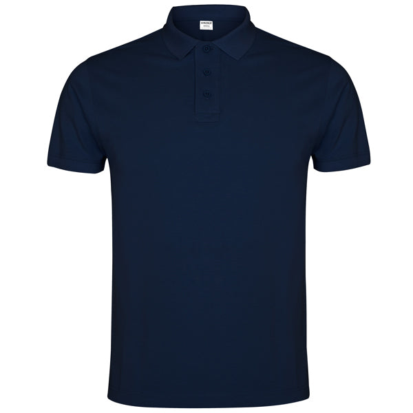 Tricou polo ATM IMPERIUM – 6641 pentru personalizare